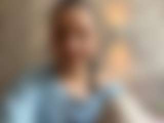 Live cam show with ColeenMoravec - College on CamwithHer