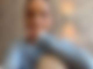 ColeenMoravec's Live Sex Cam Show