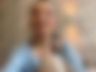 ColeenMoravec's Live Sex Cam Show