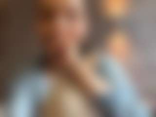 ColeenMoravec's Live Sex Cam Show