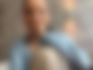 ColeenMoravec's Live Sex Cam Show