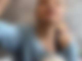 Live cam show with ColeenMoravec - Strip on Nude Chat * 1 On 1 Webcam Sex * Live Cam Show