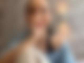 Live cam show with ColeenMoravec - Natural on CamwithHer