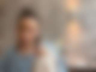 ColeenMoravec's Live Sex Cam Show