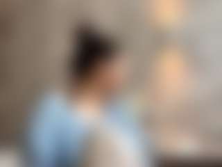 ColeenMoravec's Live Sex Cam Show