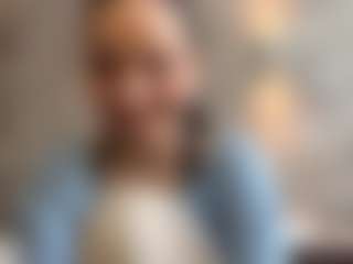 ColeenMoravec's Live Sex Cam Show