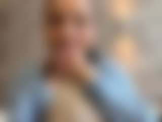 ColeenMoravec's Live Sex Cam Show