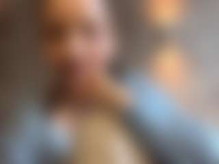 ColeenMoravec's Live Sex Cam Show