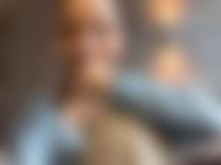 Live cam show with ColeenMoravec - MILF on Chatstar