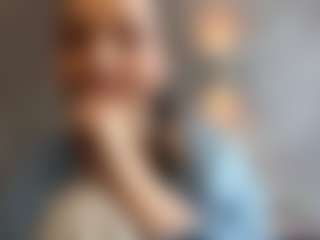 ColeenMoravec's Live Sex Cam Show