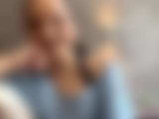 Live cam show with ColeenMoravec - Skinny White on Dare Cams | france