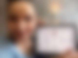 ColeenMoravec's Live Sex Cam Show
