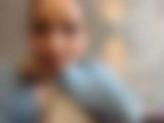 ColeenMoravec's Live Sex Cam Show