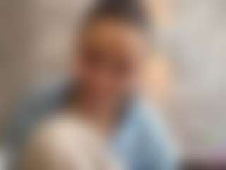 ColeenMoravec's Live Sex Cam Show