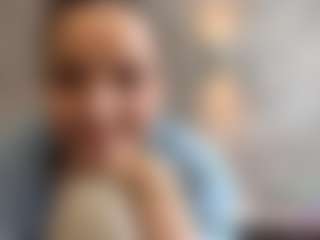 Live cam show with ColeenMoravec - White Big Ass on CamwithHer | france