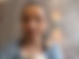 ColeenMoravec's Live Sex Cam Show