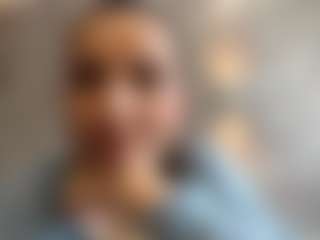 ColeenMoravec's Live Sex Cam Show