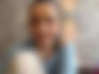 ColeenMoravec's Live Sex Cam Show