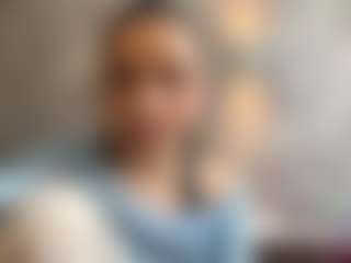 Live cam show with ColeenMoravec - Brown Hair on sexylive.show