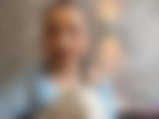 ColeenMoravec's Live Sex Cam Show