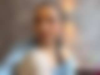 ColeenMoravec's Live Sex Cam Show