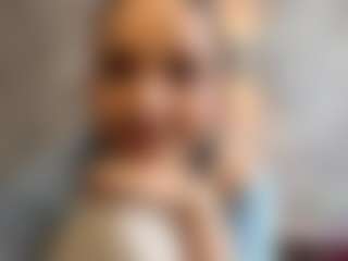 ColeenMoravec's Live Sex Cam Show