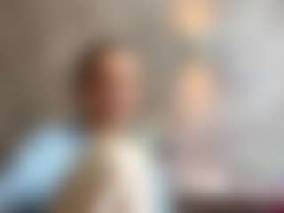 ColeenMoravec's Live Sex Cam Show