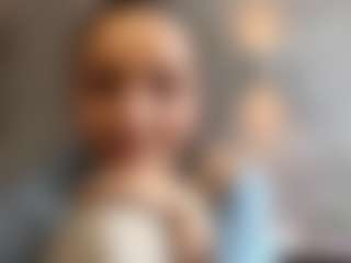 ColeenMoravec's Live Sex Cam Show
