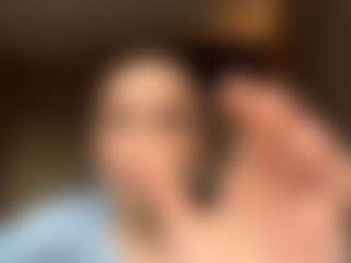 ColeenMoravec's Live Sex Cam Show