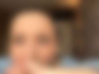 ColeenMoravec's Live Sex Cam Show