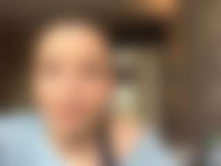ColeenMoravec's Live Sex Cam Show