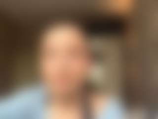 ColeenMoravec's Live Sex Cam Show