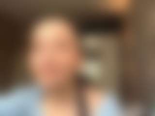 ColeenMoravec's Live Sex Cam Show