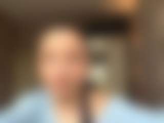 ColeenMoravec's Live Sex Cam Show