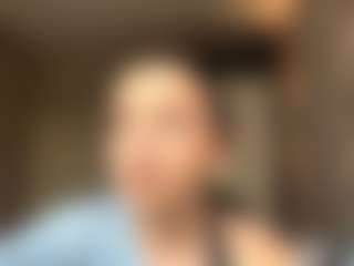 ColeenMoravec's Live Sex Cam Show