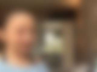 ColeenMoravec's Live Sex Cam Show