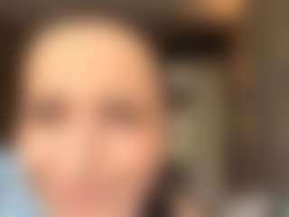 ColeenMoravec's Live Sex Cam Show