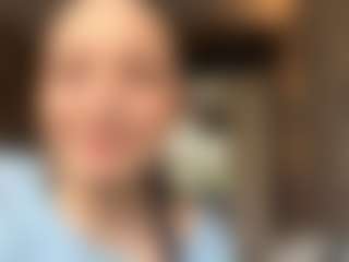 Live cam show with ColeenMoravec - Brown Hair on sexylive.show