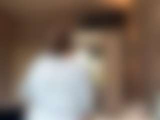 ColeenMoravec's Live Sex Cam Show