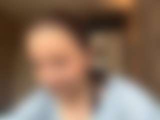 ColeenMoravec's Live Sex Cam Show