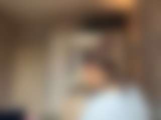 ColeenMoravec's Live Sex Cam Show