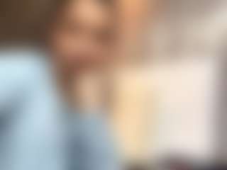 ColeenMoravec's Live Sex Cam Show