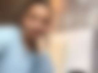ColeenMoravec's Live Sex Cam Show