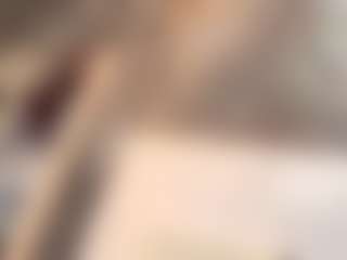 Live cam show with ColeenMoravec - Skinny Teen (18+) on Chatstar