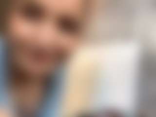 ColeenMoravec's Live Sex Cam Show