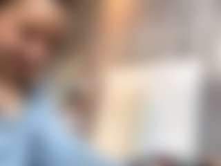 Live cam show with ColeenMoravec - MILF on xxxlivecams.org