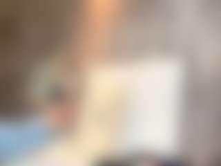 ColeenMoravec's Live Sex Cam Show