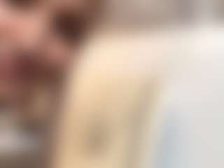 ColeenMoravec's Live Sex Cam Show