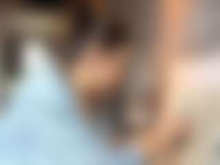Live cam show with ColeenMoravec - Beauty on CSO-WL