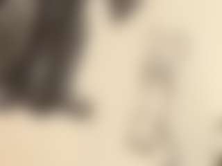 ColeenMoravec's Live Sex Cam Show